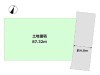尼崎市南武庫之荘11丁目