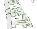 尼崎市西昆陽3丁目