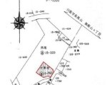 宝塚市御殿山4丁目