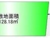箕面市瀬川1丁目