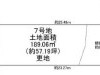 川西市東多田2丁目