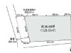 伊丹市森本2丁目