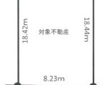 箕面市桜井1丁目