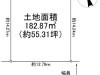 川西市けやき坂2丁目