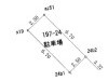 宝塚市宝松苑13