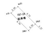 宝塚市宝松苑13