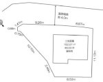 宝塚市山本西1丁目