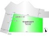 豊中市南桜塚1丁目