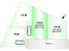 豊中市上野東2丁目