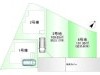 豊中市上野東2丁目