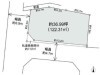 池田市畑1丁目