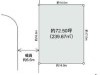 箕面市粟生新家5丁目