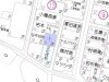 尼崎市大庄北5丁目