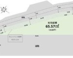 尼崎市潮江3丁目