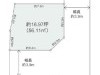 宝塚市口谷西3丁目