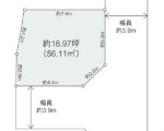 宝塚市口谷西3丁目