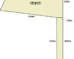 宝塚市宮の町14