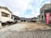 川西市鼓が滝2丁目