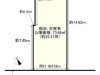 尼崎市神田南通5