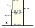尼崎市神田南通5