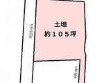 宝塚市長寿ガ丘15