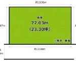 川西市出在家町7