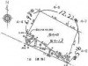 宝塚市花屋敷荘園3丁目