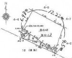 宝塚市花屋敷荘園3丁目