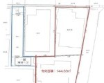 箕面市坊島1丁目
