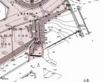 川西市鼓が滝1丁目