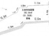 宝塚市雲雀丘山手1丁目
