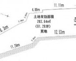 宝塚市雲雀丘山手1丁目