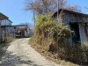 川西市芋生字猿舞台1