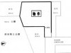 池田市渋谷1丁目
