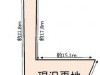 箕面市桜井1丁目