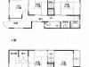 尼崎市東園田町4丁目