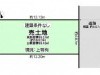 尼崎市南竹谷町1丁目