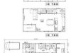 池田市豊島北2丁目