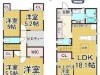 川西市平野1丁目