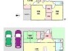 川西市清和台東2丁目