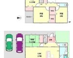 川西市清和台東2丁目