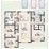 川西市大和東2丁目