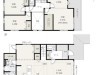 宝塚市宝梅2丁目
