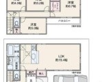 伊丹市荻野3丁目