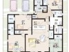 川西市清和台東1丁目