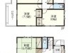 川西市清和台東2丁目