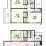 川西市清和台東2丁目