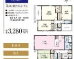 川西市清和台東2丁目