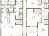 川西市見野2丁目