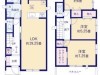伊丹市荻野1